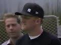 Softball 360 on Best Damn Sports Show