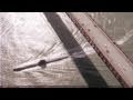 Homefront - Future History Uncut Trailer (2011) | HD Homefront - Future History Uncut Trailer (2011) | HD