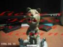 Pure Ranomness 2 Trailer