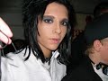 bill-und-tom-kaulitz-aka-kaulitz-power.html
