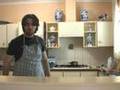 The FrenchMan - Cooking