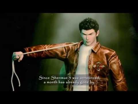 Vidéo 1