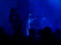 Holy Moses - 12.10.2008 Lodz Poland p1