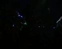 The New Order - Into the Pit (Testament tributeband) The New Order - Into the Pit (Testament tributeband)