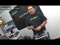 Best Serato Controller?  Pioneer CDJ-800MK2.  Save $20/pair.