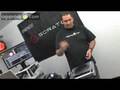 Best Serato Controller? Pioneer CDJ-800MK2. Save $20/pair.