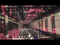 2009 rok tower HD