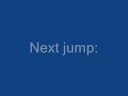 lockout superjumps.wmv lockout superjumps.wmv