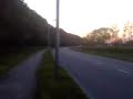 RS 50 DRIVE BY