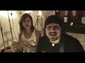 Jauregui - El Cielo Puede Esperar 090909