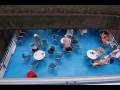 videos de Er inge(s)luisd