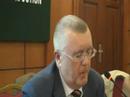 Mr. Thomas Elhaut, Director of Asia-Pacific Division, IFAD