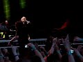 Bruce Springsteen - Mary\ Bruce Springsteen - Mary\
