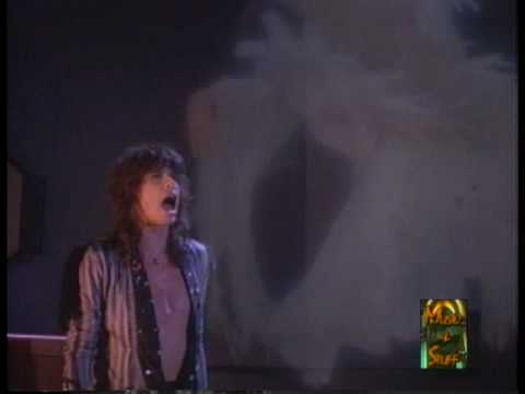 Angel Aerosmith Free Download Angel Aerosmith Free Download