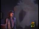 Aerosmith - Angel (HQ) Aerosmith - Angel (HQ)