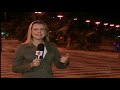 Click here to watch this video Quadrilha pratica sequência de crimes em Niterói - Galdinosaqua