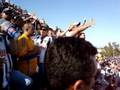 Antes del partido