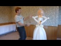I work as a variety arts stage performer and sometimes I make balloon art. Click here to see my juggling show: www.youtube.com Thanks to GnJn6n1n9 for the intro: www.youtube.com 