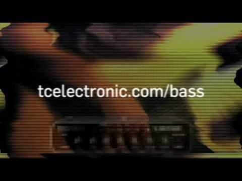 REBELHEAD 450 tc electronic