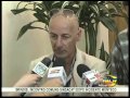 TRCB Notizie 14:10 del 08 maggio 2013
