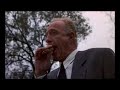 Heat Rocket: A Different kind of Movie Trailer