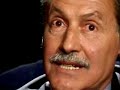 Wydad la légendaire Triplette du WAC(Chtouki-Driss-Abdeslam)