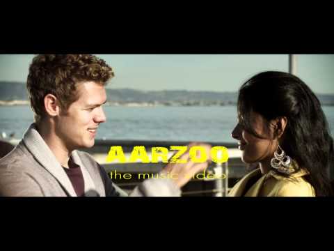 Aarzoo Movie With English Subtitle Free Download