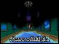 videos de kamikaze kaito jeanne opening spanish fandub.mpg