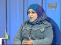 TV أحسن دكتورة نساء وولاده في اليمن  Best Yemen female doctor