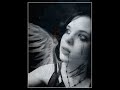Mantus - Diese Welt ist seelenlos..