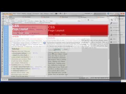 how to define float in mysql