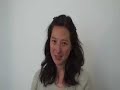 Ellen Martin - Let\