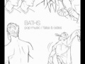 From Bath's new album- Pop music, False B-sides Rate/Comment see my channel!