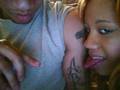 Trill Will, Got A Down Ass Chick