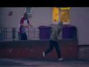 the twang - push the ghosts (new video)