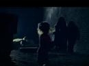 the twang - push the ghosts (new video)