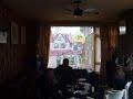 The Fab Five Rehearsal Tape