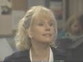 General Hospital - Apr 97 Emily overdoses and collapses General Hospital - Apr 97 Emily overdoses and collapses