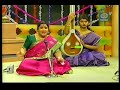 Pancha Kalyani Ragamalika -Dr.Nagavalli Nagaraj Pancha Kalyani Ragamalika -Dr.Nagavalli Nagaraj
