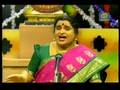 Pancha Kalyani Ragamalika -Dr.Nagavalli Nagaraj