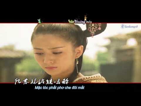 [Vietsub] Yêu Giang Sơn Càng Yêu M   - Youtube Downloader mp3 - 0