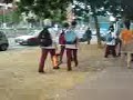 MBPJ