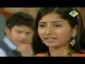 Zeetv