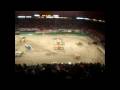 monster jam