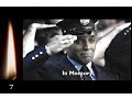 911 Tribute Seven Years on (2008) Anniversary 911 Tribute Seven Years on (2008) Anniversary