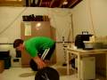 videos de 225