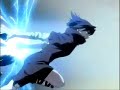 my first video that isn't a slideshow
anime: naruto
artist: stereomud
song: don't be afraid

people asked what the song was at the end:
artist: 3 days grace
song: riot