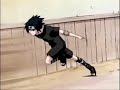 my first video that isn't a slideshow
anime: naruto
artist: stereomud
song: don't be afraid

people asked what the song was at the end:
artist: 3 days grace
song: riot