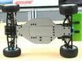 3 Racing Tamiya DF-03 Buggy - RCNet #69