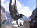 Arkane C4\